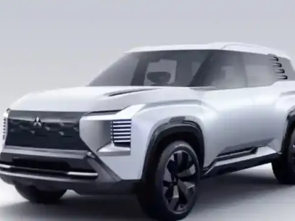 mitsubishi_dst_2024_kclf