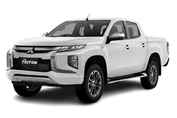 TRITON-3