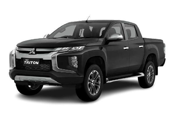 TRITON-4