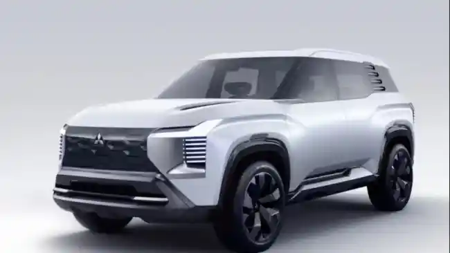 mitsubishi_dst_2024_kclf