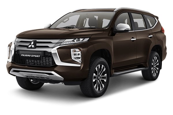 pajero-mitsubishi-bali-1