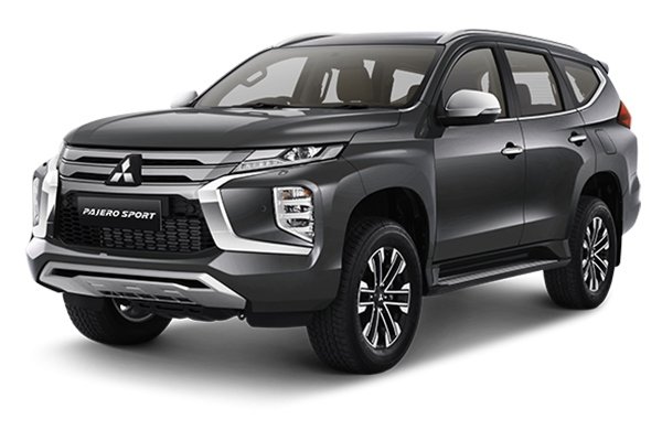 pajero-mitsubishi-bali-2