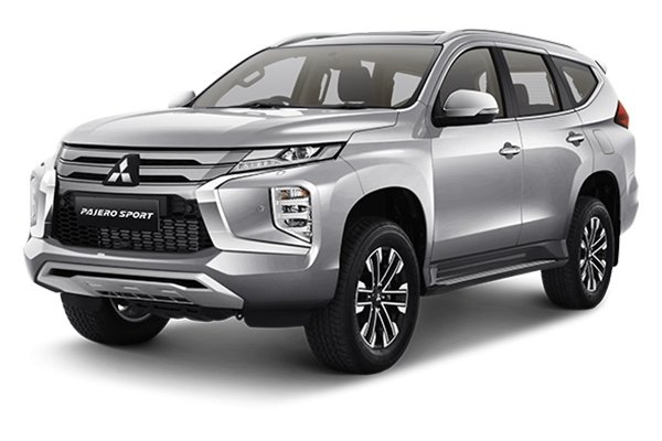 pajero-mitsubishi-bali-3