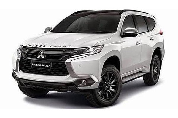 pajero-mitsubishi-bali-4
